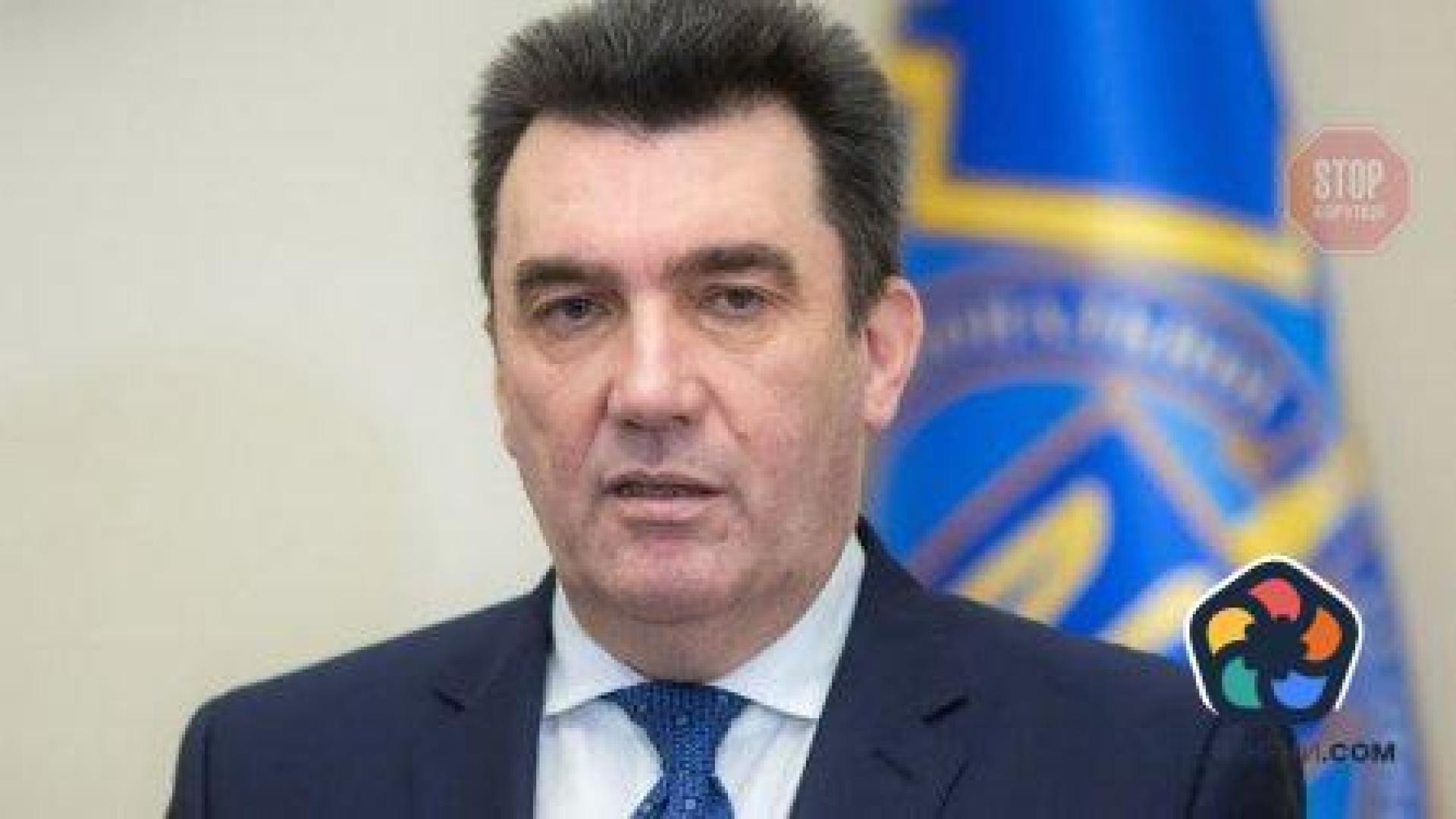 Киев: Русия взе Беларус за ядрен заложник
