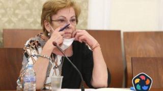 Проверката за картел при храните може да продължи и 9 години