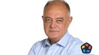 Атанас Атанасов: Ще направим нужното да има редовно правителство