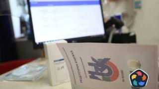 Спор между фармацевтите и НЗОК може да остави пациентите без платени от фонда лекарства