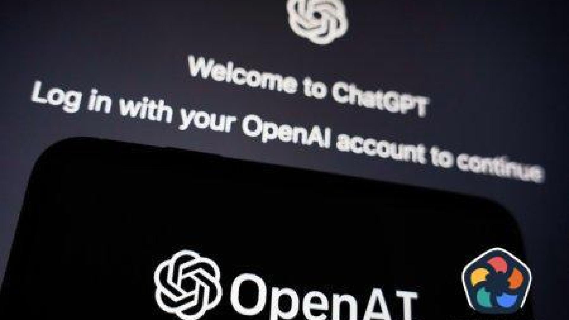 Европол предупреди, че ChatGPT е податлив за престъпни цели