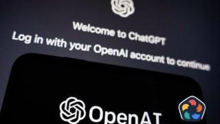 Европол предупреди, че ChatGPT е податлив за престъпни цели