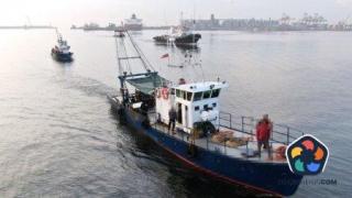 Българските власти все още не знаят защо Румъния задържа български рибарски кораби