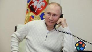 Русия предупреди Армения да не приема юрисдикцията на Международния наказателен съд