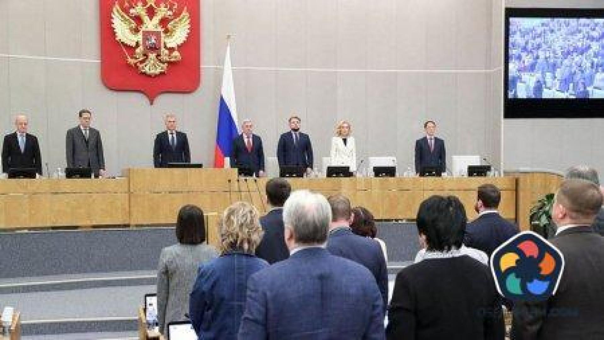 "Желязната завеса вече падна“. Путин забрани на чиновниците да пътуват в чужбина без разрешение
