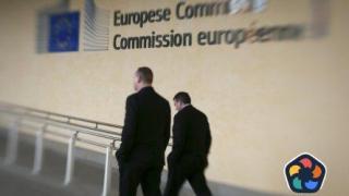 Решенията на ЕС за подкрепа на Украйна се приемат с единодушие