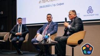 Готви се инженерингов договор с френската EDF за довършване на АЕЦ "Белене"