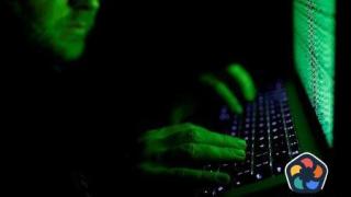 Над 20 000 фалшиви заявки за доброволци в платформата "Ти броиш"