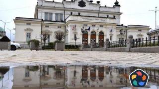 България избира: какъв кабинет е възможен
