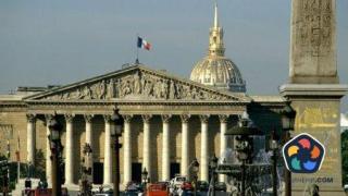 Френският парламент призна за геноцид Гладомора