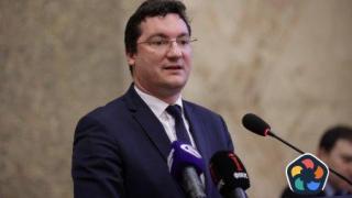 "Ще се съсредоточим където боли". За втори път е одобрен закон за разследване на корупцията по високите етажи