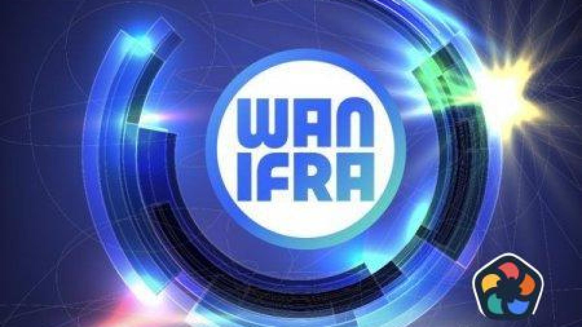 Световната асоциация на издателите призова "Лев инс" да се откаже от делото срещу Mediapool
