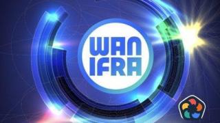 Световната асоциация на издателите призова "Лев инс" да се откаже от делото срещу Mediapool