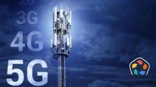 5G стимул: Кабинетът свали с 40-50% цени и такси за някои радиочестоти
