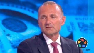 Офертата за спасяване на ТЕЦ: По-малко орязване на СО2 емисиите и ВЕИ ускоряване