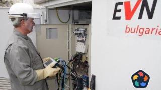 По-скъп ток с 1.6% и парно с 22% от юли иска ЕВН