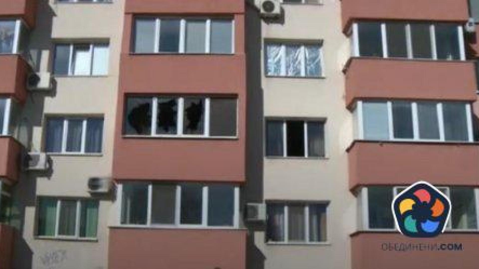 Загиналото в Русе дете често било оставяно само и недохранено