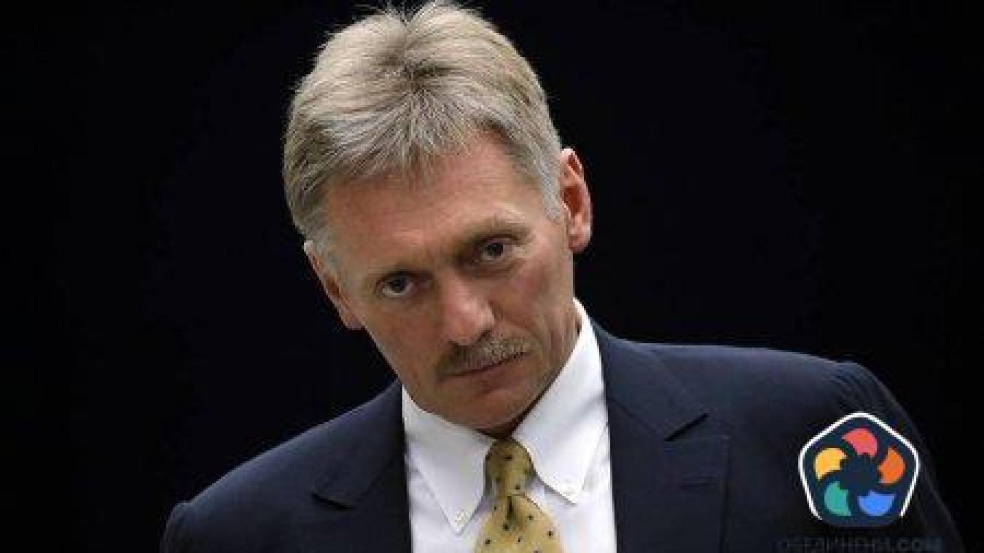 Кремъл изключи възможността да спре офанзивата си срещу Украйна