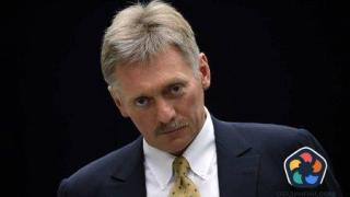 Кремъл изключи възможността да спре офанзивата си срещу Украйна