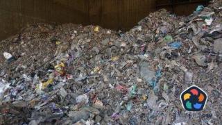 Мижав интерес към изгарянето на отпадъците на София
