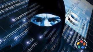 Германските служби за сигурност виждат голяма опасност от руски кибератаки