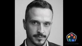 Почина актьорът Христо Живков