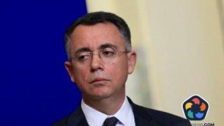 ДПС: Хартиената бюлетина ни помогна на тези избори