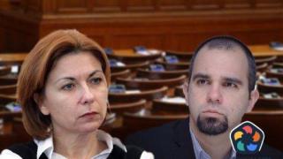 Социолози: Широка коалиция е единственият шанс за правителство