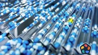 След Covid и недостига на лекарства ЕС ревизира фарма законодателството