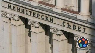 "Евроатлантическо" обединение или "хартиена коалиция" - възможни на теория, но не и на практика