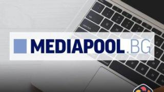 "Лев инс": Поведението на министъра на финансите легитимира корупционна схема