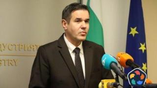 Служебната власт завещава на бъдещето правителство концепция за дуалното обучение