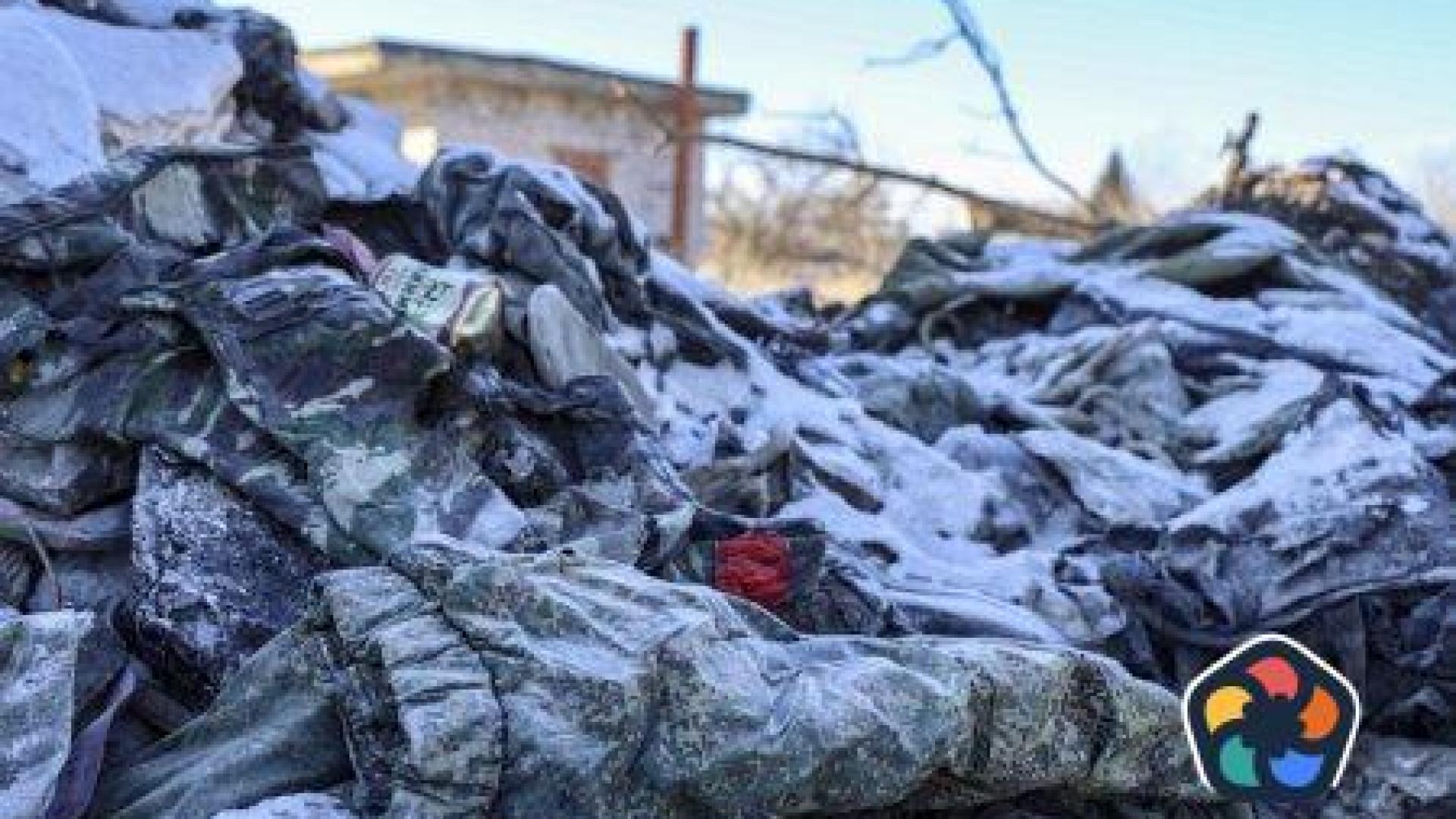 България обвини Русия в извършването на системни военни престъпления