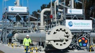 Подновено е застраховането на "Северен поток 1", но Москва не е оптимист за газопровода