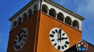 Красимир Ангелов е новият областен управител на Хасково