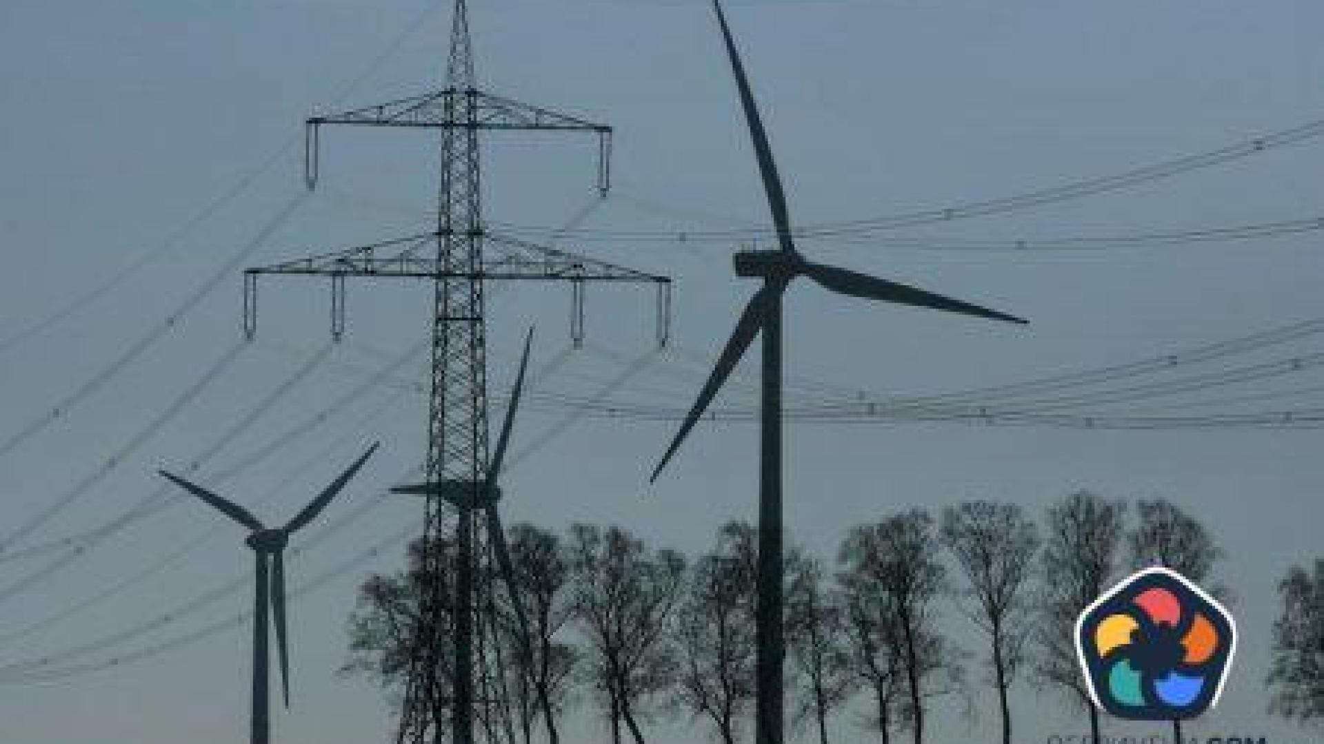 Над 380 млн. лв. за дигитализация на електромрежите и зарядни станции