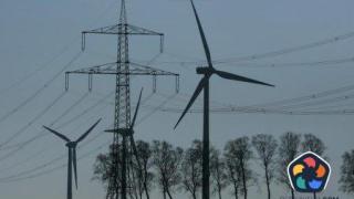 Над 380 млн. лв. за дигитализация на електромрежите и зарядни станции
