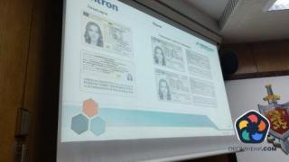 МВР пак обеща лични документи с чип и електронна идентификация