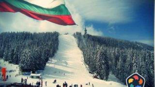 Туризмът в България мина нивата от предпандемичната 2019 г.
