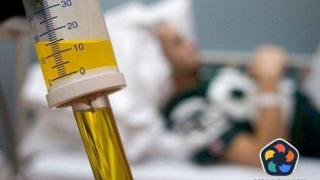 Омбудсманът сезира прокуратурата и здравните власти за далавери с онколекарства