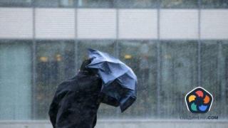 Великден и денят след него в Италия ще са по-студени от Коледа