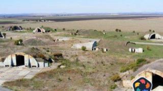 Водороден проект за 600 млн. лв. се готви на бившото летище Равнец