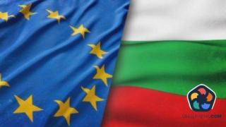 Над 100 публични личности апелират за сформиране на проевропейско правителство