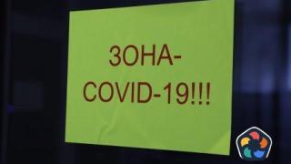 142 са новите случаи на коронавирус, починали са още 2 души
