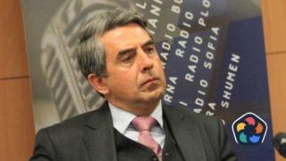 Плевнелиев: Дойде време разделно – за отговорни политиците