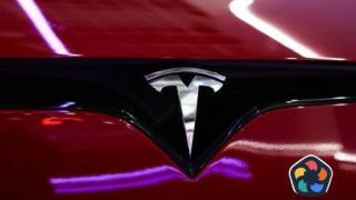 Tesla строи нов завод за батерии в Шанхай