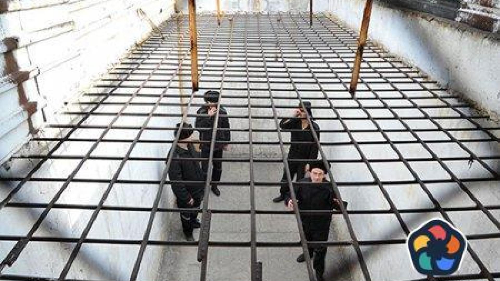 Москва осъди двама души за протест срещу мобилизацията