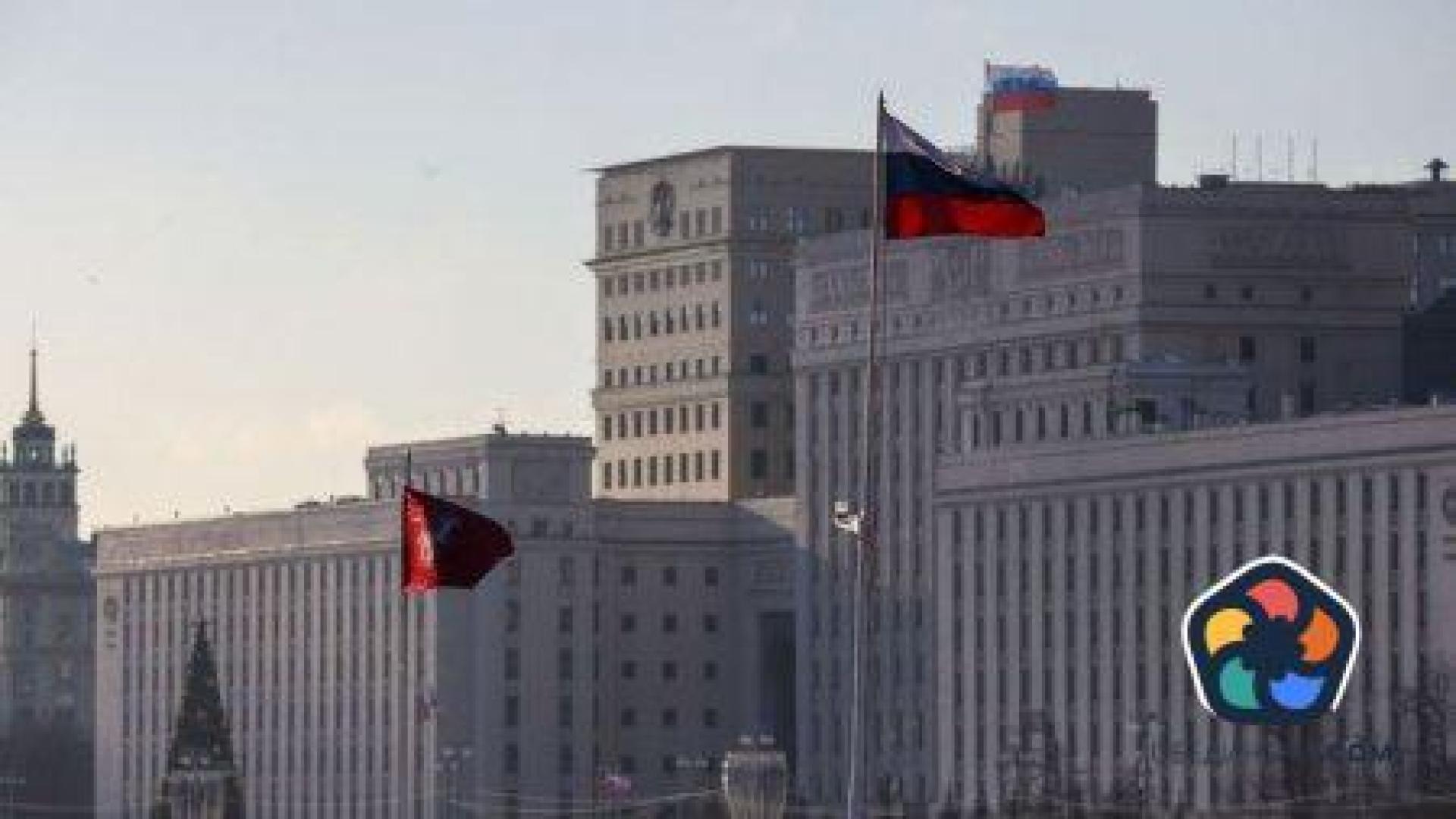 САЩ получават разузнавателна информация от почти всички руски спецслужби