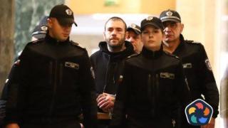 Семерджиев помни всичко, но не и катастрофата