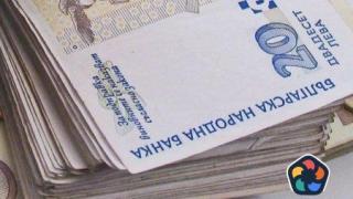 УниКредит ще изнесе към 460 млн. лв. печалба в Италия, ДСК – 250 млн. лв. в Унгария